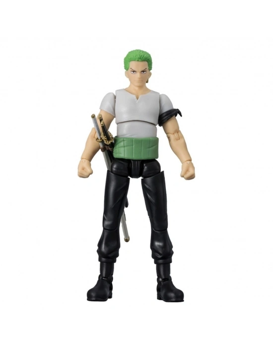 Figür Ultimate Legends Serisi 13 cm