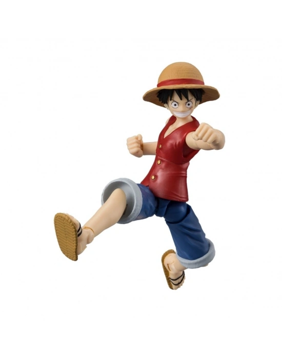 Figür Ultimate Legends Serisi 13 cm