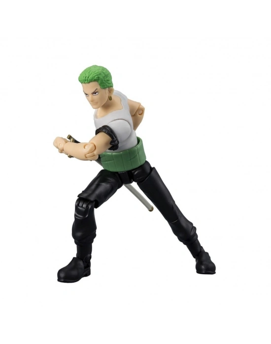 Figür Ultimate Legends Serisi 13 cm