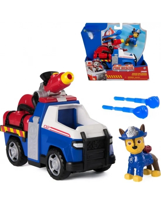 Figür ve Araçları