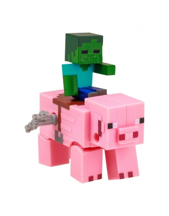 ® Figürler 2li Paket