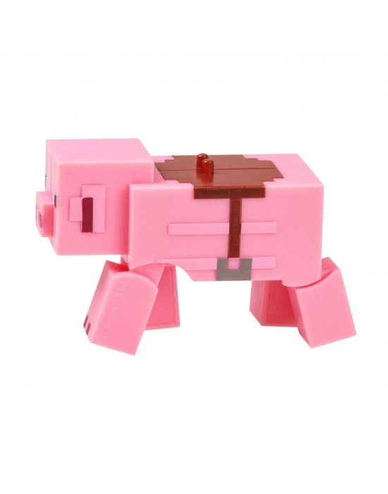 ® Figürler 2li Paket