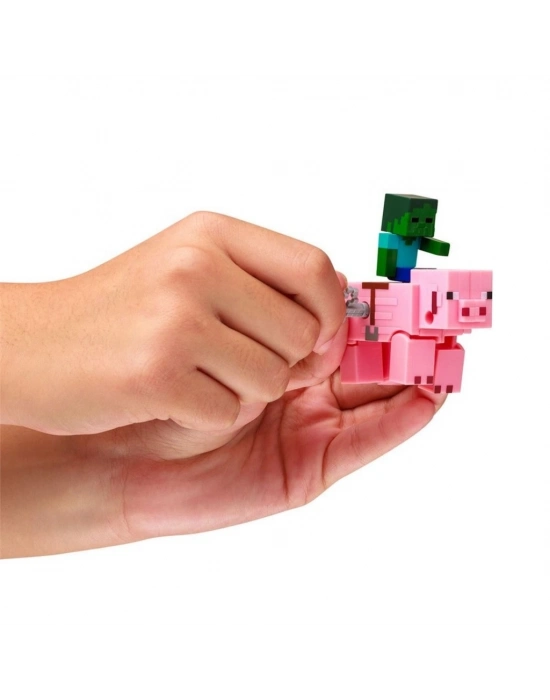 ® Figürler 2li Paket