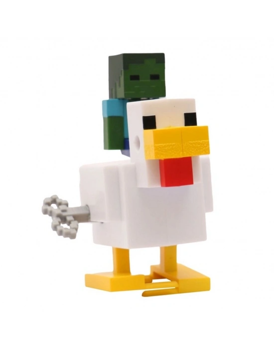 ® Figürler 2li Paket