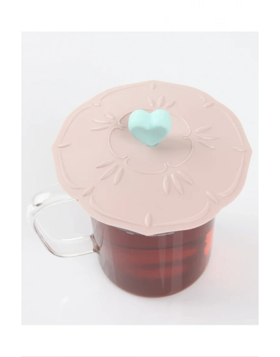 Figürlü Bardak Kapağı Royaleks-10771