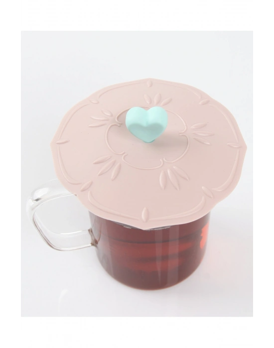 Figürlü Bardak Kapağı Royaleks-10771