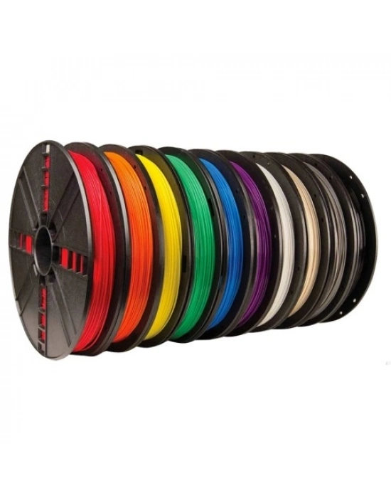 Filament 3D Kalem Yazıcı Için 10 renk 20 metre