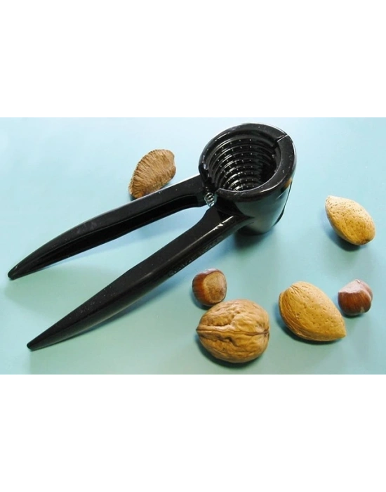 Fındık Kıracağı Döküm