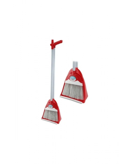 Fırça Faraş Takımı Royaleks-Y-420