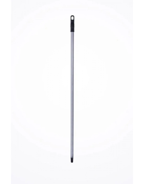 Fırça Sap Gri 120 Cm Royaleks-MSK12