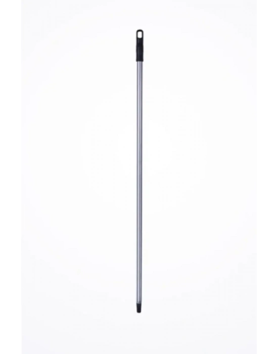 Fırça Sap Gri 120 Cm Royaleks-MSK12