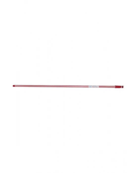 Fırça Sapı Ucu Vidalı 120 Cm. Royaleks-FSRNİ