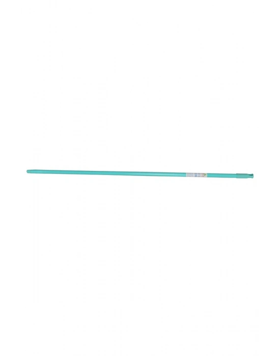 Fırça Sapı Ucu Vidalı Özel Seri Karışık Renk 120 Cm 1 Adet Royaleks-FSX12-S