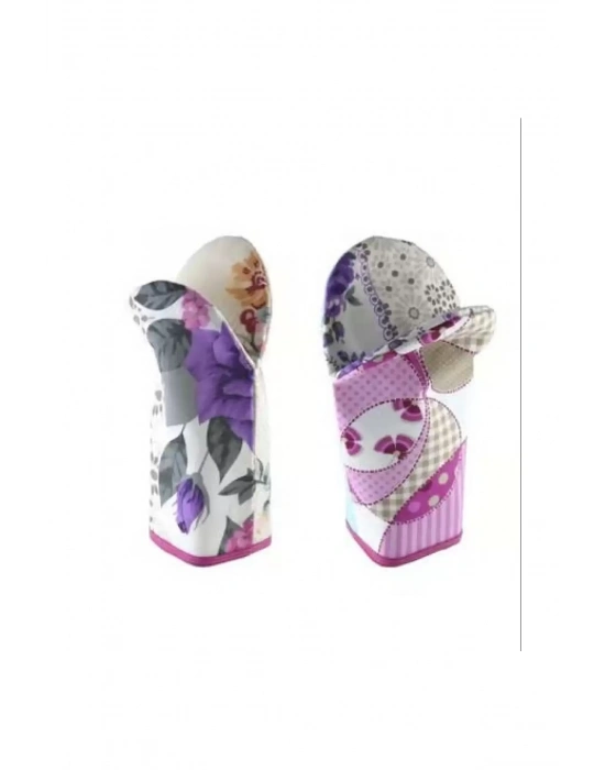 Fırın Eldiveni Royaleks-RA-002