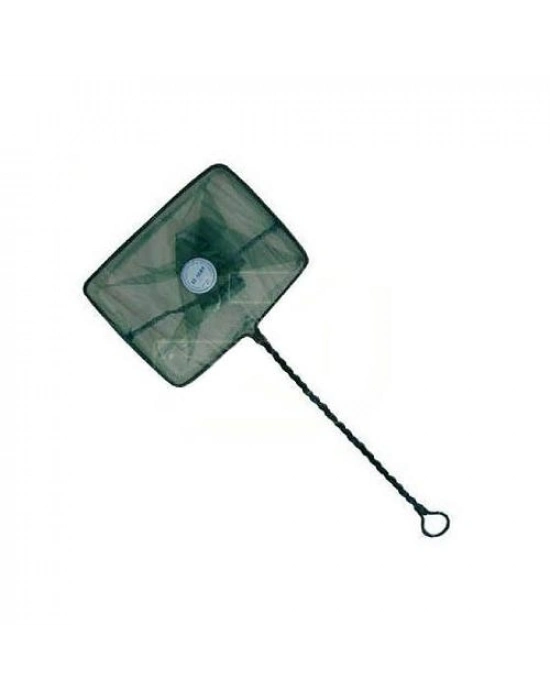 Fish Net Akvaryum Balık Yakalama Fileli Kepçe 8/10/30 cm