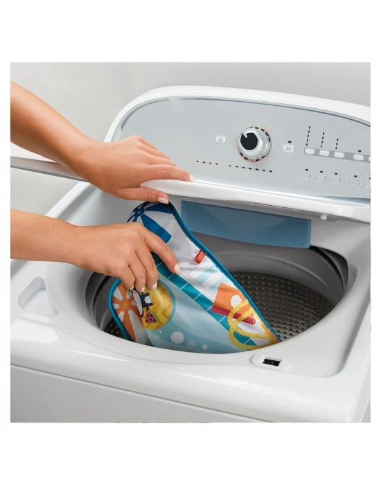 Fisher Price Havuz Keyfi Oyun Minderi GRR44