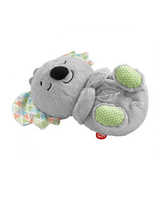 Fisher Price Uyku Arkadaşı Koala GRT59