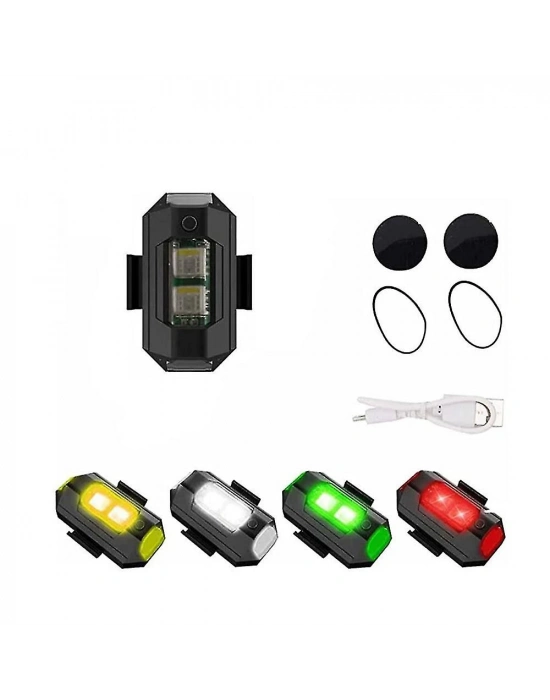 La Mia Whitewood 4 mm 15.5 cm Ahşap Yün Tığ