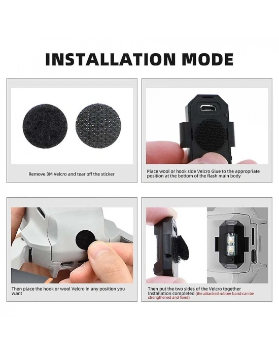 La Mia Whitewood 4 mm 15.5 cm Ahşap Yün Tığ