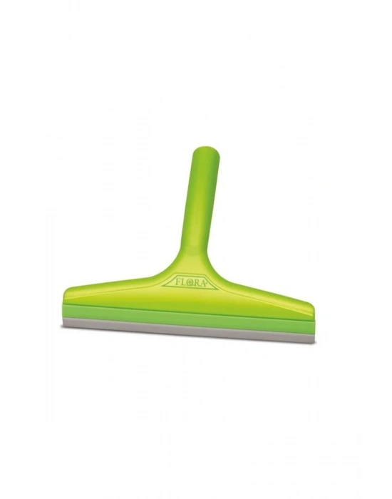 Flora F003 Camsil 23 CM