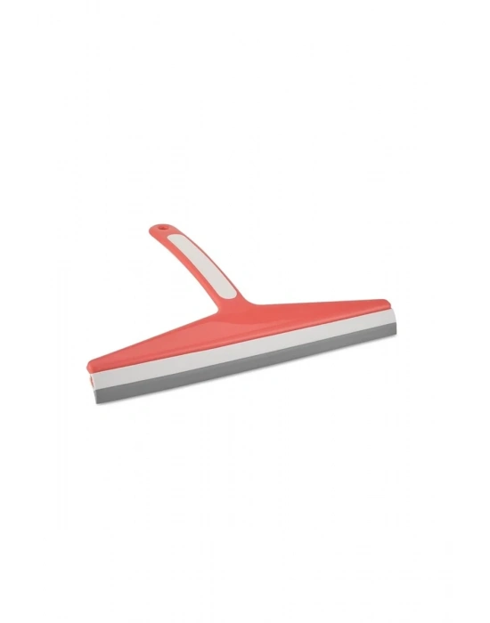 Flora F028 Fanatik Camsil