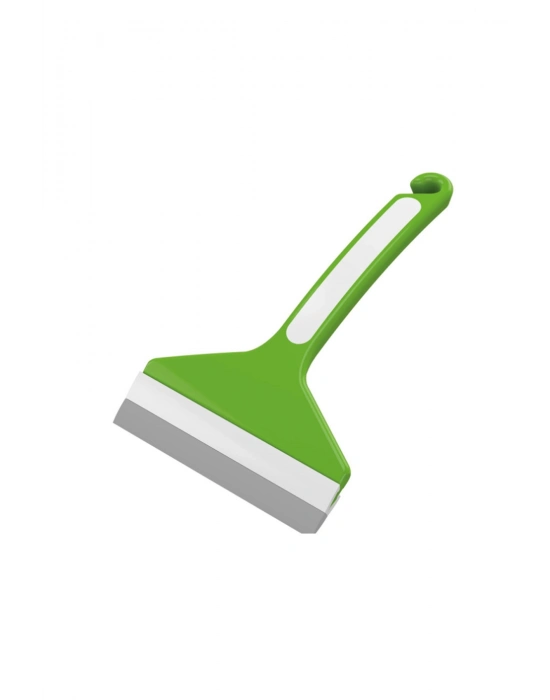 Flora F335 Mini Camsil 12 CM