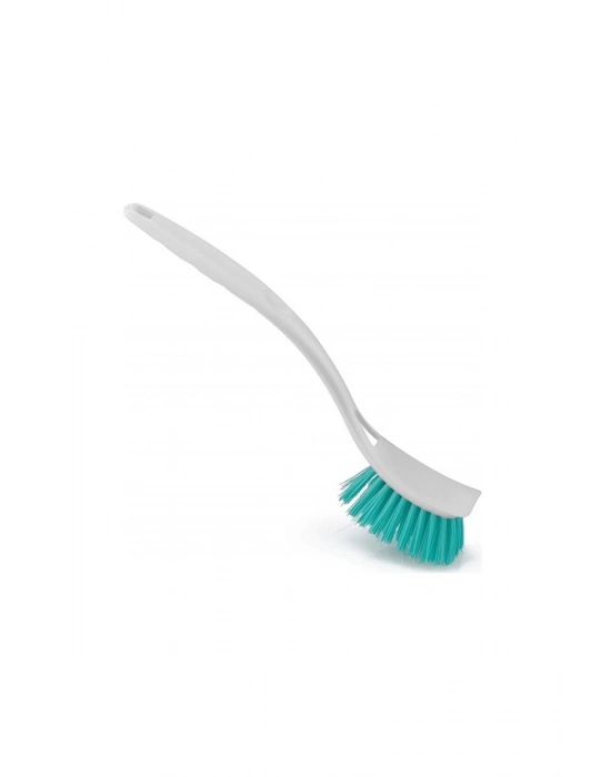 Flora F367 Trendy Bulaşık Fırçası