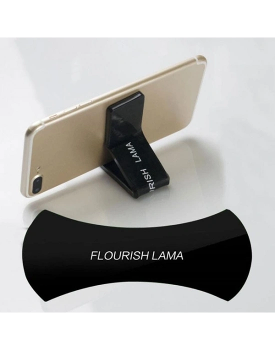 Flourish Lama Nano Yapışkanlı Süper Ped!