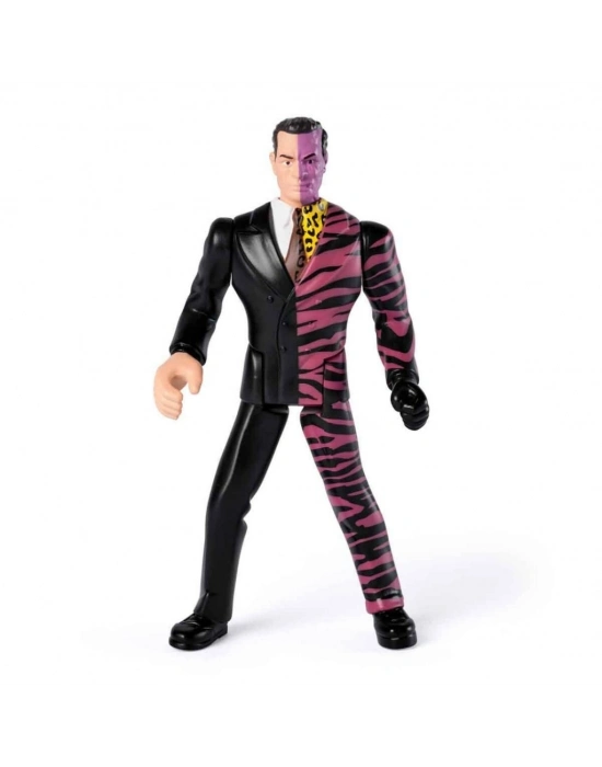 Forever Aksiyon Retro Koleksiyon Figürü