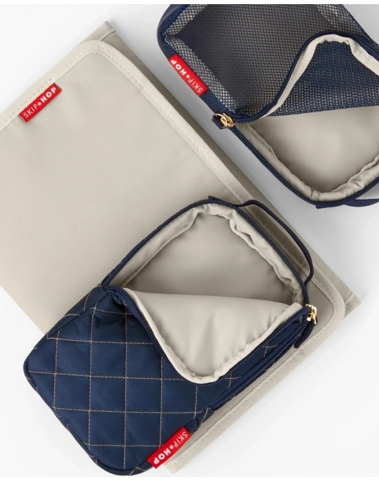 Forma Sırt Çantası Mavi