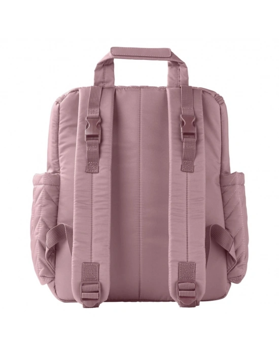 Forma Sırt Çantası Pembe