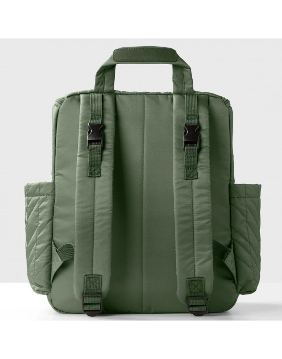 Forma Sırt Çantası Yeşil