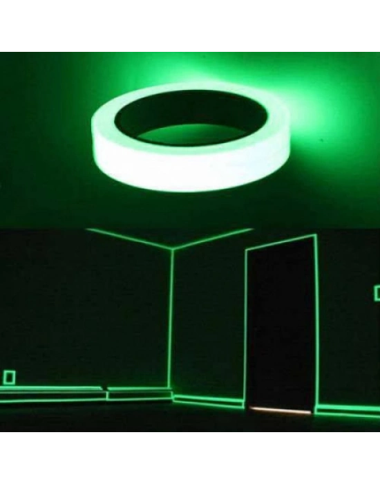 Fosforlu Bant 400 Cm.