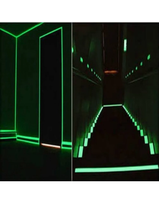 Fosforlu Bant 400 Cm.