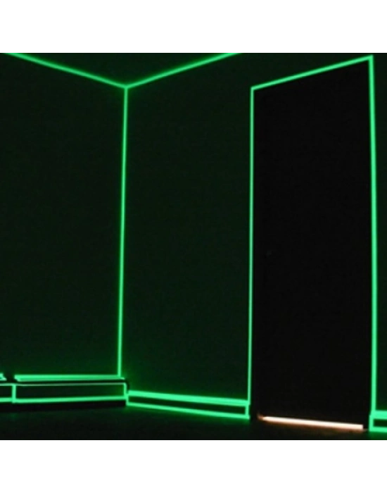 Fosforlu Bant 400 Cm.