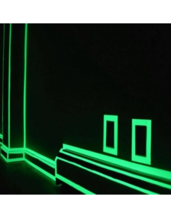 Fosforlu Bant 400 Cm.