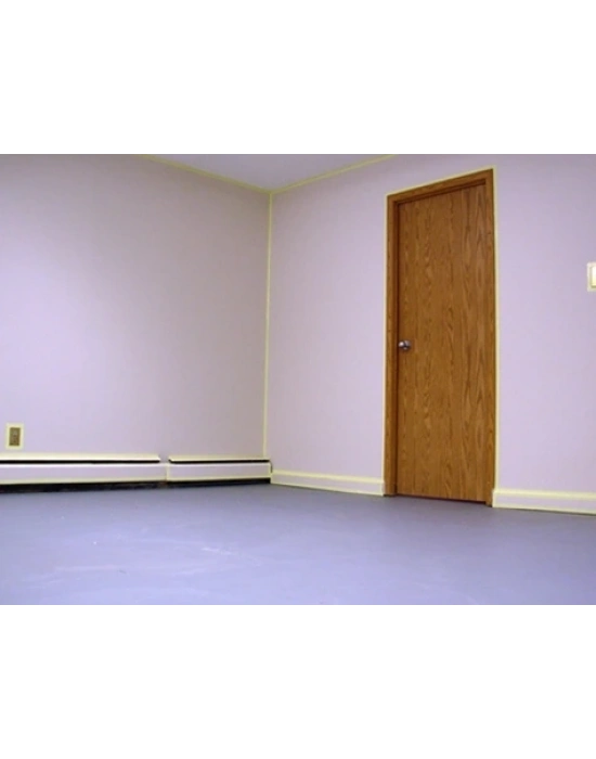 Fosforlu Şerit Karanlıkta Işık Veren (4 Metre)