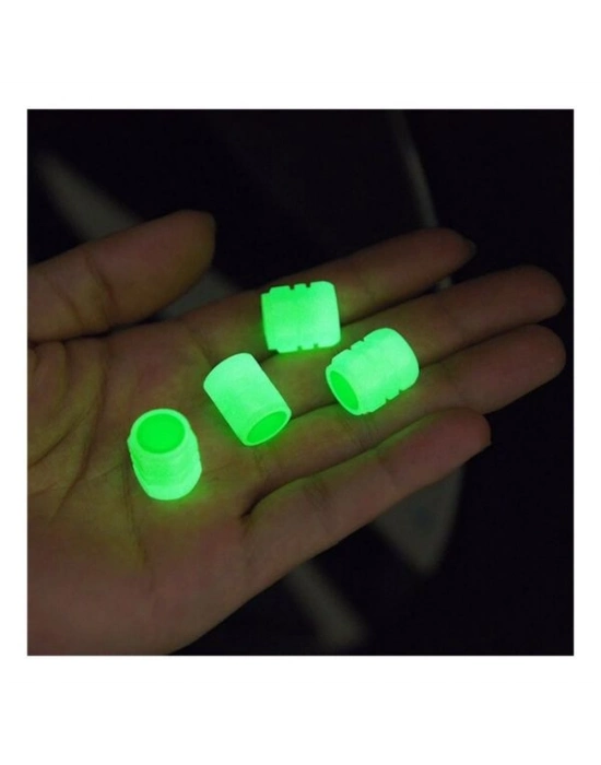 Fosforlu Sibop Kapağı