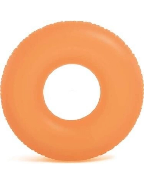 Fosforlu Simit 91cm İntex - 59262