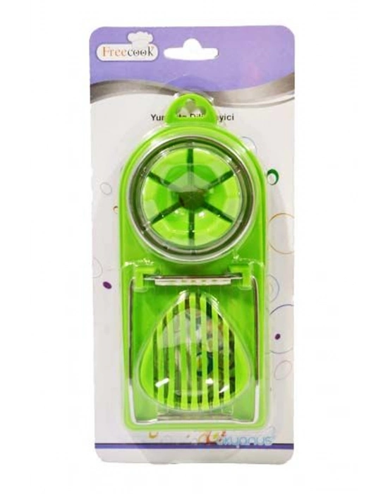 Freecook Yumurta Dilimleyici Royaleks-CK-841