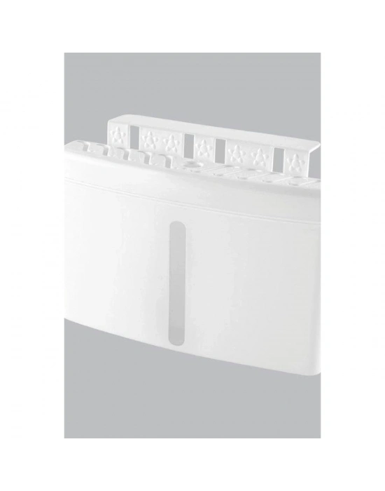 ®  Fresh Air Kalorifer Suluğu Kalorifer Petek Nemlendirici Suluk