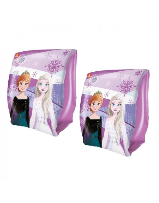 Frozen Kolluk 23x15Cm Mondo - 16924