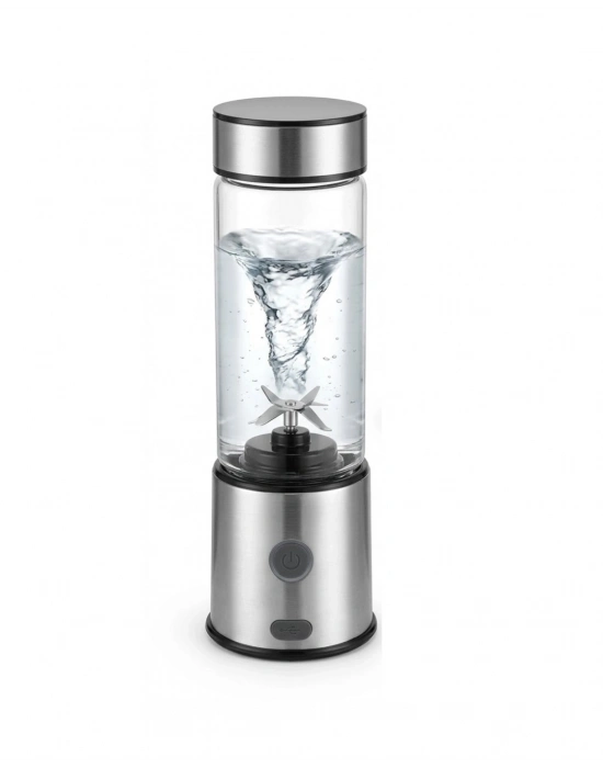 FRULY BLENDER