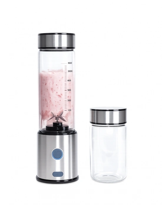 FRULY BLENDER