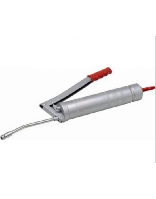 Fukar Gres Pompası 500 cc