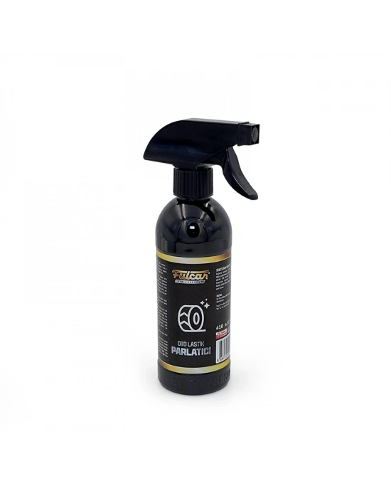 Loren Kola Takılabilir Yeşil Çiçekli iğnedanlık