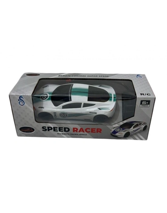 FUL.FONKS.UK PILLI ARABA