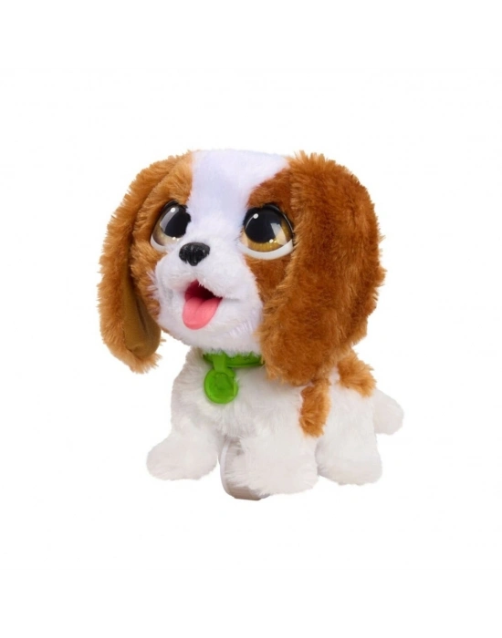 FUR08000 Poop-A-Lots Spaniel