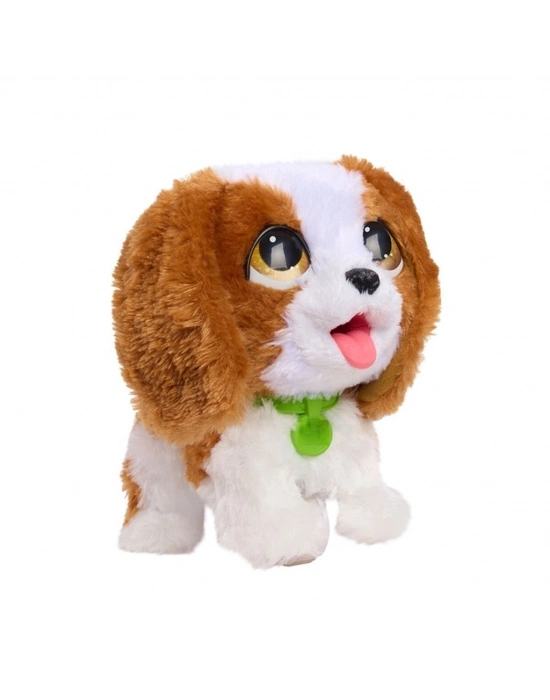 FUR08000 Poop-A-Lots Spaniel