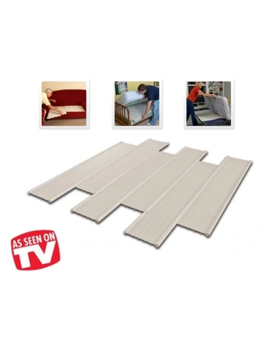 Furniture Fix Koltuk Desteği